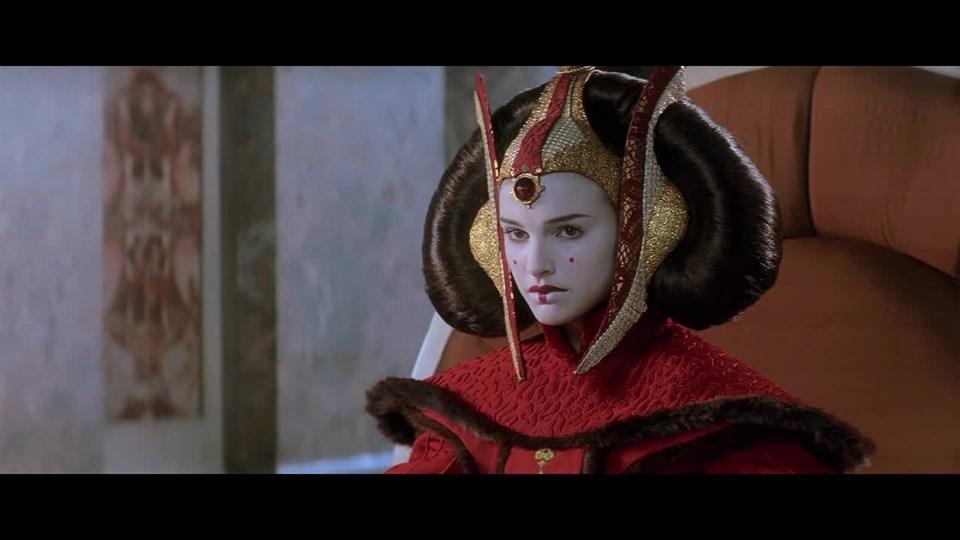 Star Wars Hayranlarına Şok Edici Müjde: Yeni Üçleme Sizi Bekliyor! Neler Olacak? 1 Yeni Bir Dönem: Star Wars