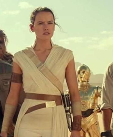 Star Wars Hayranlarına Şok Edici Müjde: Yeni Üçleme Sizi Bekliyor! Neler Olacak? 7 star-wars-hayranlarina-sok-edici-mujde-yeni-ucleme-sizi-bekliyor-neler-olacak-WB5FBd2B.jpg