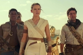 Star Wars Hayranlarını Şok Eden Gelişme: Beklentilerin Ötesinde Kötü Haber! 3 star-wars-hayranlarini-sok-eden-gelisme-beklentilerin-otesinde-kotu-haber-5TCQuiIC.jpg