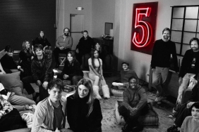 Stranger Things'in 5. Sezonu 2025'te Geliyor! İşte Beklentilerinizi Sarsacak Şok Edici Detaylar! 3 stranger-thingsin-5-sezonu-2025te-geliyor-iste-beklentilerinizi-sarsacak-sok-edici-detaylar-9C1MbBKs.jpg