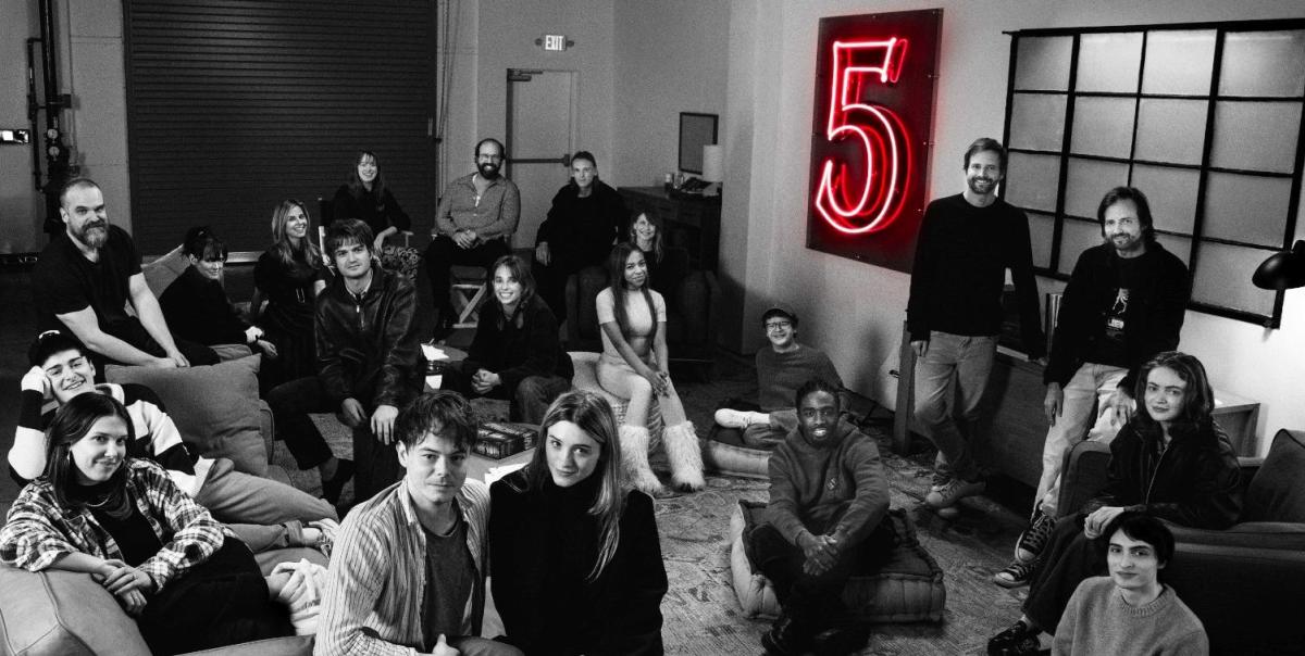Stranger Things'in 5. Sezonu 2025'te Geliyor! İşte Beklentilerinizi Sarsacak Şok Edici Detaylar! 3 stranger-thingsin-5-sezonu-2025te-geliyor-iste-beklentilerinizi-sarsacak-sok-edici-detaylar-9C1MbBKs.jpg