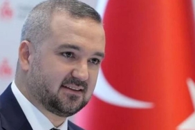 TCMB Başkanı Karahan, 27 Kasım'da İSO Meclisi'nde Finans Devrimini Açıklıyor! 6 tcmb-baskani-karahan-27-kasimda-iso-meclisinde-finans-devrimini-acikliyor-696GU1WF.jpg
