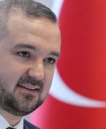 TCMB Başkanı Karahan, 27 Kasım'da İSO Meclisi'nde Finans Devrimini Açıklıyor! 9 tcmb-baskani-karahan-27-kasimda-iso-meclisinde-finans-devrimini-acikliyor-696GU1WF.jpg