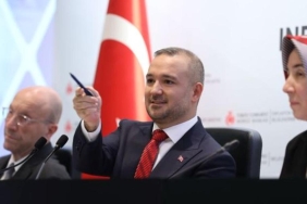 TCMB Başkanı Karahan'dan Bankacılara Cesur Vizyon: Ekonomik Devrim İçin İlk Adım! 4 tcmb-baskani-karahandan-bankacilara-cesur-vizyon-ekonomik-devrim-icin-ilk-adim-QuiquW4c.jpg
