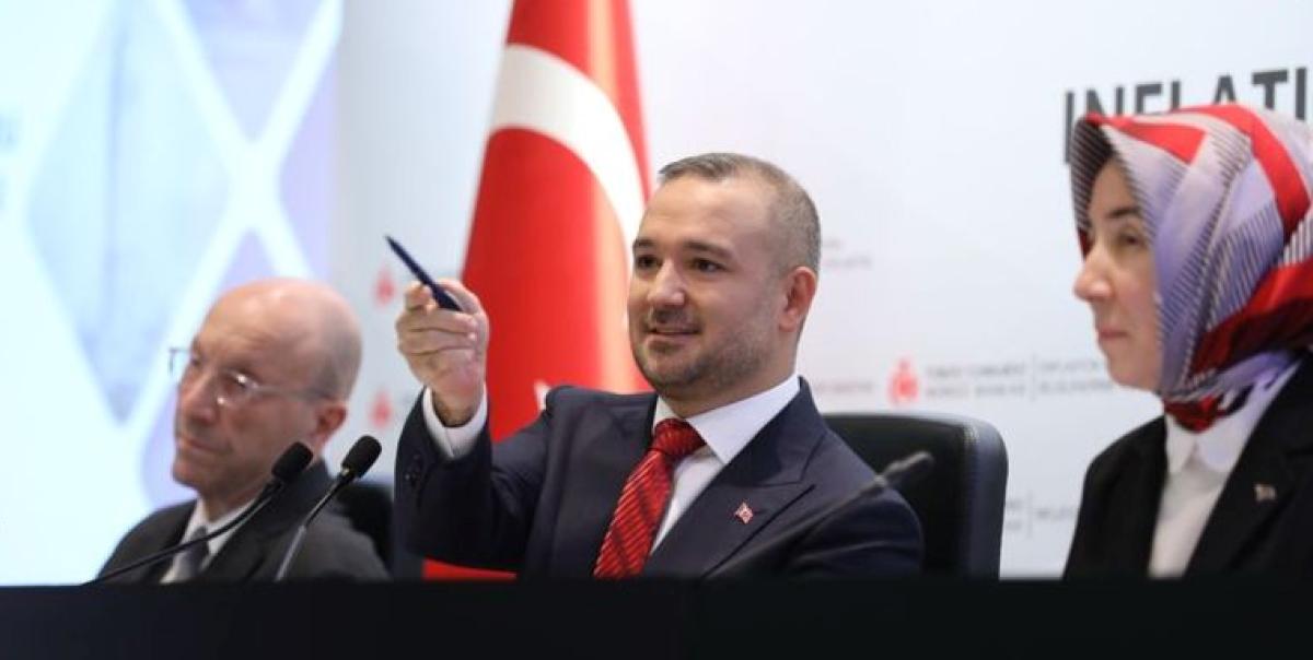 TCMB Başkanı Karahan'dan Bankacılara Cesur Vizyon: Ekonomik Devrim İçin İlk Adım! 2 tcmb-baskani-karahandan-bankacilara-cesur-vizyon-ekonomik-devrim-icin-ilk-adim-QuiquW4c.jpg