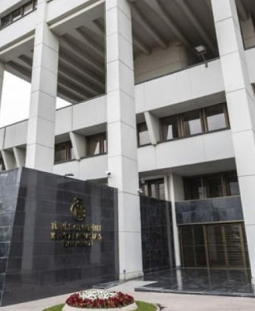 TCMB Faiz Kararıyla Ekonomiyi Sarsacak Adımlar Atıyor! 5 tcmb-faiz-karariyla-ekonomiyi-sarsacak-adimlar-atiyor-FWgAxkzv.jpg