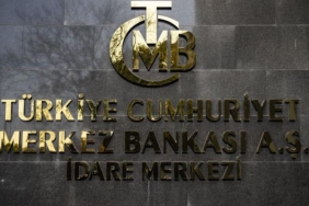 TCMB Rezervleri Zirve Yüksekliğinden Düşüşe Geçti! Ekonomik Sarsıntı mı Geliyor? 10 tcmb-rezervleri-zirve-yuksekliginden-dususe-gecti-ekonomik-sarsinti-mi-geliyor-iecJ2ujK.jpg
