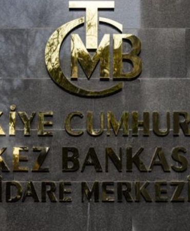 TCMB Rezervleri Zirve Yüksekliğinden Düşüşe Geçti! Ekonomik Sarsıntı mı Geliyor? 2 tcmb-rezervleri-zirve-yuksekliginden-dususe-gecti-ekonomik-sarsinti-mi-geliyor-iecJ2ujK.jpg