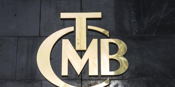 TCMB’nin Değerlendirmesi: Türkiye’nin AB’ye İhracatında Talep Koşulları ve Pazar Payı Devrimi!