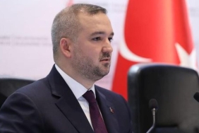TCMB'nin Şok Tahmini: Enflasyon Rüzgarı Yükseliyor! 14 tcmbnin-sok-tahmini-enflasyon-ruzgari-yukseliyor-Jiyu8h5p.jpg