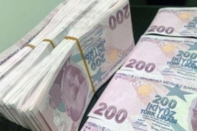 TCMB'nin TL Mevduat Artışıyla Sadeleşme Stratejisi: Ekonomide Yeni Bir Dönem Başlıyor! 6 tcmbnin-tl-mevduat-artisiyla-sadelesme-stratejisi-ekonomide-yeni-bir-donem-basliyor-rqsfOuTL.jpg