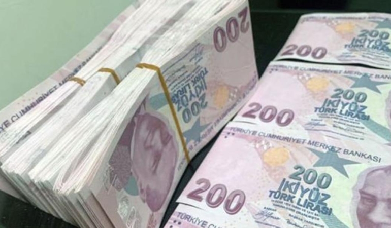 TCMB'nin TL Mevduat Artışıyla Sadeleşme Stratejisi: Ekonomide Yeni Bir Dönem Başlıyor! 6 tcmbnin-tl-mevduat-artisiyla-sadelesme-stratejisi-ekonomide-yeni-bir-donem-basliyor-rqsfOuTL.jpg