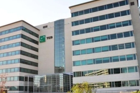 TEB'den Dört Dilli Sendikasyon: Finansal Dünyada Yeni Bir Çığır Açılıyor! 4 tebden-dort-dilli-sendikasyon-finansal-dunyada-yeni-bir-cigir-aciliyor-QGlznuTY.jpg