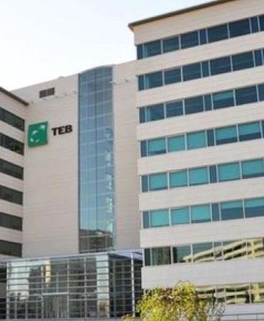 TEB'den Dört Dilli Sendikasyon: Finansal Dünyada Yeni Bir Çığır Açılıyor! 3 tebden-dort-dilli-sendikasyon-finansal-dunyada-yeni-bir-cigir-aciliyor-QGlznuTY.jpg