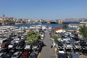 teslim-alinmayan-araclarin-satisi-artik-cok-daha-kolay-T6ma4ebv.jpg