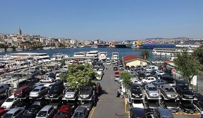 Teslim Alınmayan Araçların Satışı Artık Çok Daha Kolay! 1 teslim-alinmayan-araclarin-satisi-artik-cok-daha-kolay-T6ma4ebv.jpg