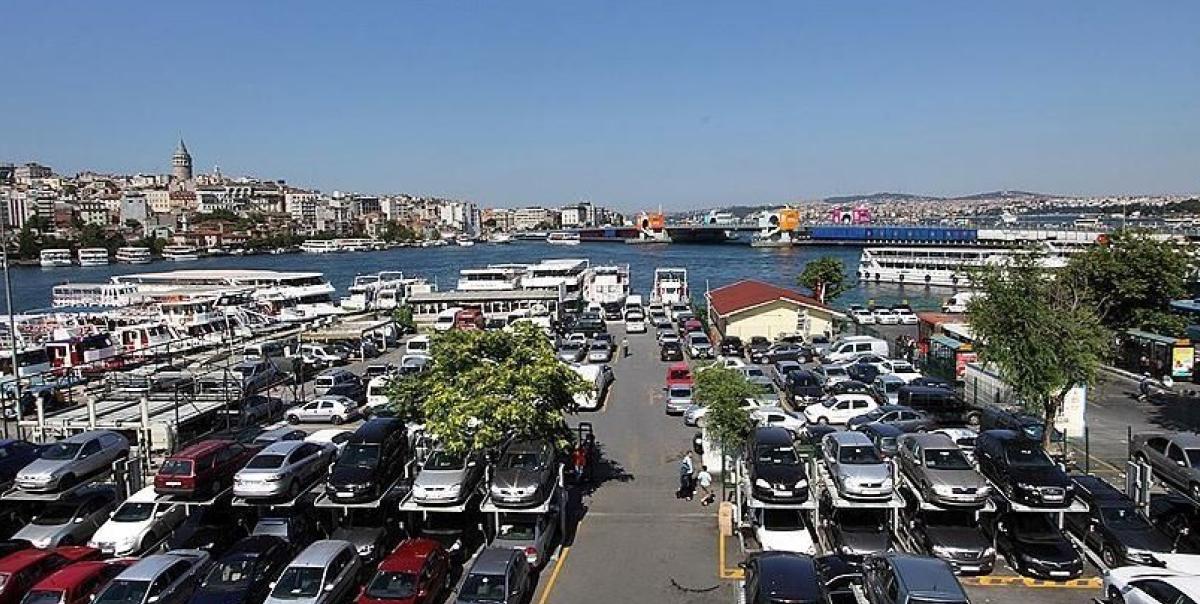 Teslim Alınmayan Araçların Satışı Artık Çok Daha Kolay! 2 teslim-alinmayan-araclarin-satisi-artik-cok-daha-kolay-T6ma4ebv.jpg
