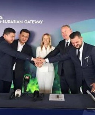 Tethys ve UzTMK'dan Çığır Açan Stratejik İşbirliği Anlaşması! 8 tethys-ve-uztmkdan-cigir-acan-stratejik-isbirligi-anlasmasi-eebrGU3X.jpg