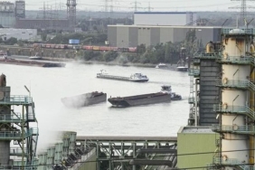 ThyssenKrupp'tan Şok Karar: Çelik Sektöründe Devasa Tenkisat Hamlesi! 5 thyssenkrupptan-sok-karar-celik-sektorunde-devasa-tenkisat-hamlesi-nkFs3Ruj.jpg