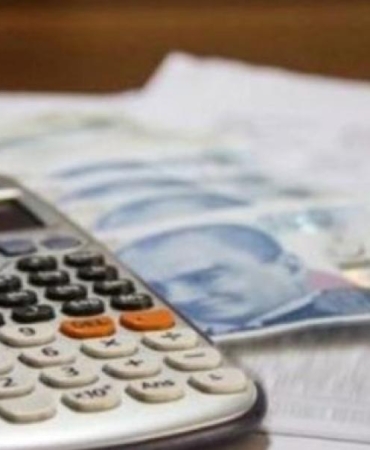 Tıbbi Gıdalarda KDV Fırtınası Sona Erdi: Sağlık İçin Yeni Dönem Başlıyor! 9 tibbi-gidalarda-kdv-firtinasi-sona-erdi-saglik-icin-yeni-donem-basliyor-8QMNjLnh.jpg