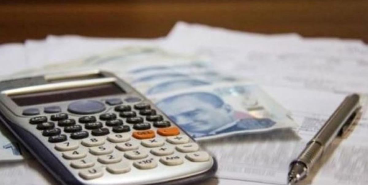 Tıbbi Gıdalarda KDV Fırtınası Sona Erdi: Sağlık İçin Yeni Dönem Başlıyor! 2 tibbi-gidalarda-kdv-firtinasi-sona-erdi-saglik-icin-yeni-donem-basliyor-8QMNjLnh.jpg