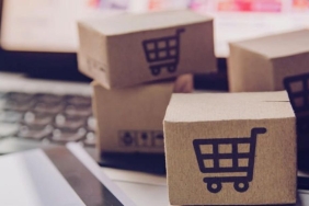 Ticaret Bakanlığı Kasım İndirimlerinde Fırtına Gibi! Tüketicileri Koruma Mücadelesi Başladı! 5 ticaret-bakanligi-kasim-indirimlerinde-firtina-gibi-tuketicileri-koruma-mucadelesi-basladi-nt6dC4OE.jpg