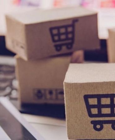 ticaret-bakanligi-kasim-indirimlerinde-firtina-gibi-tuketicileri-koruma-mucadelesi-basladi-nt6dC4OE.jpg