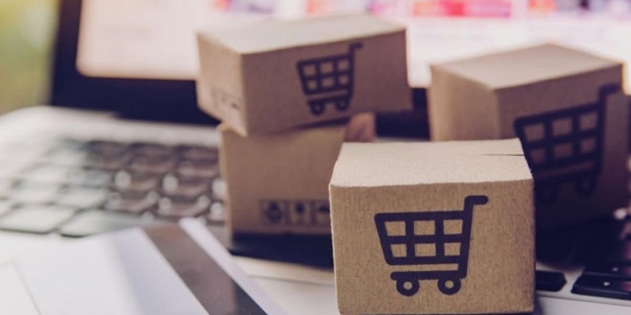 Ticaret Bakanlığı Kasım İndirimlerinde Fırtına Gibi! Tüketicileri Koruma Mücadelesi Başladı!