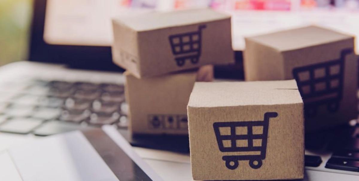 Ticaret Bakanlığı Kasım İndirimlerinde Fırtına Gibi! Tüketicileri Koruma Mücadelesi Başladı! 2 ticaret-bakanligi-kasim-indirimlerinde-firtina-gibi-tuketicileri-koruma-mucadelesi-basladi-nt6dC4OE.jpg