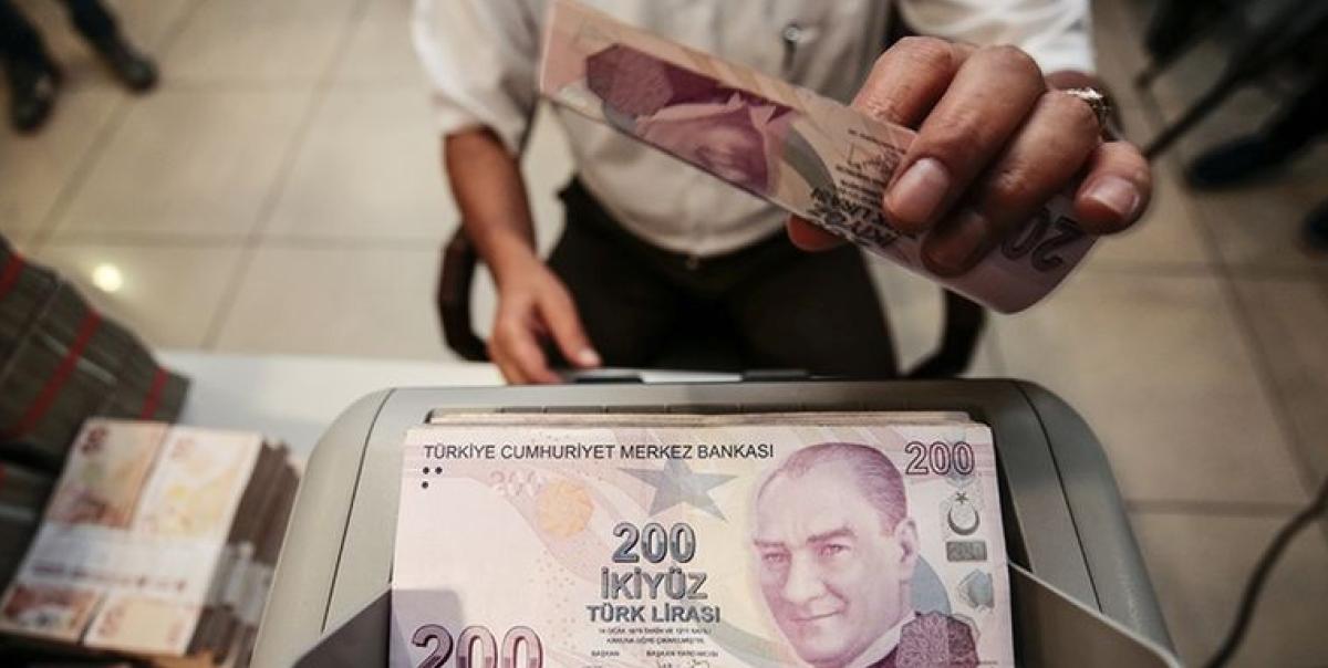 Ticari Kredilerde Şok Artış! Kasıma 1,1 Puanda Büyüme Rüzgarı! 3 ticari-kredilerde-sok-artis-kasima-11-puanda-buyume-ruzgari-jdeu6Ss5.jpg