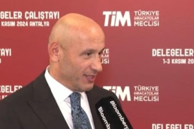 TİM Başkanı Gültepe: Finansmana Erişimde Sorun Yok, Ancak Oranlar Alarm Veriyor! 6 tim-baskani-gultepe-finansmana-erisimde-sorun-yok-ancak-oranlar-alarm-veriyor-3x93Fw4E.jpg