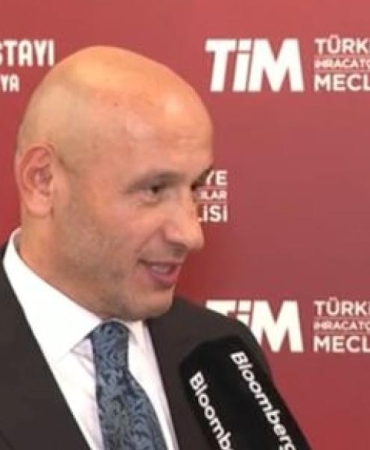 TİM Başkanı Gültepe: Finansmana Erişimde Sorun Yok, Ancak Oranlar Alarm Veriyor! 8 tim-baskani-gultepe-finansmana-erisimde-sorun-yok-ancak-oranlar-alarm-veriyor-3x93Fw4E.jpg