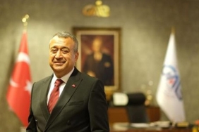 TİM/Kileci: Faiz İndirimini Tartışmak İçin Henüz Çok Erken! 5 timkileci-faiz-indirimini-tartismak-icin-henuz-cok-erken-RAkp7pUi.jpg
