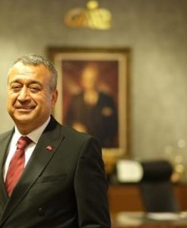 TİM/Kileci: Faiz İndirimini Tartışmak İçin Henüz Çok Erken! 8 timkileci-faiz-indirimini-tartismak-icin-henuz-cok-erken-RAkp7pUi.jpg