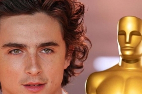 Timothée Chalamet'in Oscar Yarışında Şok Edici Sıra Dışı Performansı: Bu Yılın En İyi Adayı Olacak mı? 3 timoth-e-chalametin-oscar-yarisinda-sok-edici-sira-disi-performansi-bu-yilin-en-iyi-adayi-5f3wRaDB.jpg