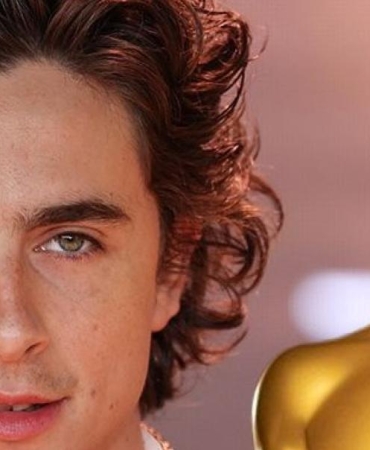 Timothée Chalamet'in Oscar Yarışında Şok Edici Sıra Dışı Performansı: Bu Yılın En İyi Adayı Olacak mı? 10 timoth-e-chalametin-oscar-yarisinda-sok-edici-sira-disi-performansi-bu-yilin-en-iyi-adayi-5f3wRaDB.jpg