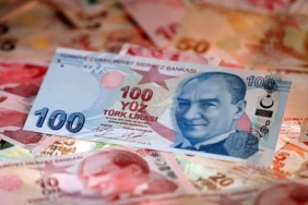 tlnin-reel-degeri-35-yilin-zirvesine-tirmandi-ekonomide-yeni-bir-donem-basliyor-WaU6De4X.jpg
