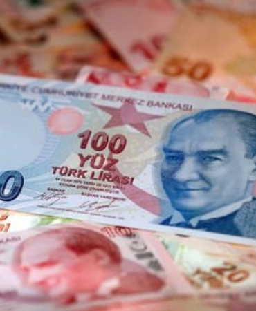 TL'nin Reel Değeri 3,5 Yılın Zirvesine Tırmandı! Ekonomide Yeni Bir Dönem Başlıyor! 7 tlnin-reel-degeri-35-yilin-zirvesine-tirmandi-ekonomide-yeni-bir-donem-basliyor-WaU6De4X.jpg