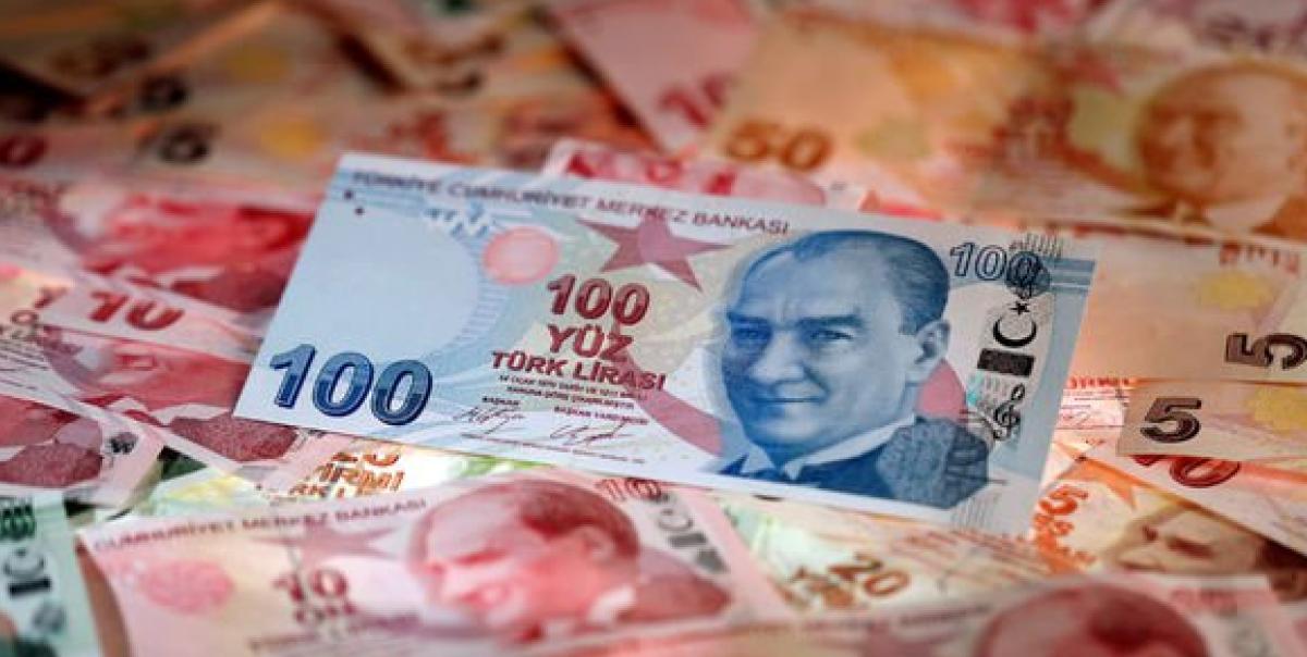 TL'nin Reel Değeri 3,5 Yılın Zirvesine Tırmandı! Ekonomide Yeni Bir Dönem Başlıyor! 2 tlnin-reel-degeri-35-yilin-zirvesine-tirmandi-ekonomide-yeni-bir-donem-basliyor-WaU6De4X.jpg