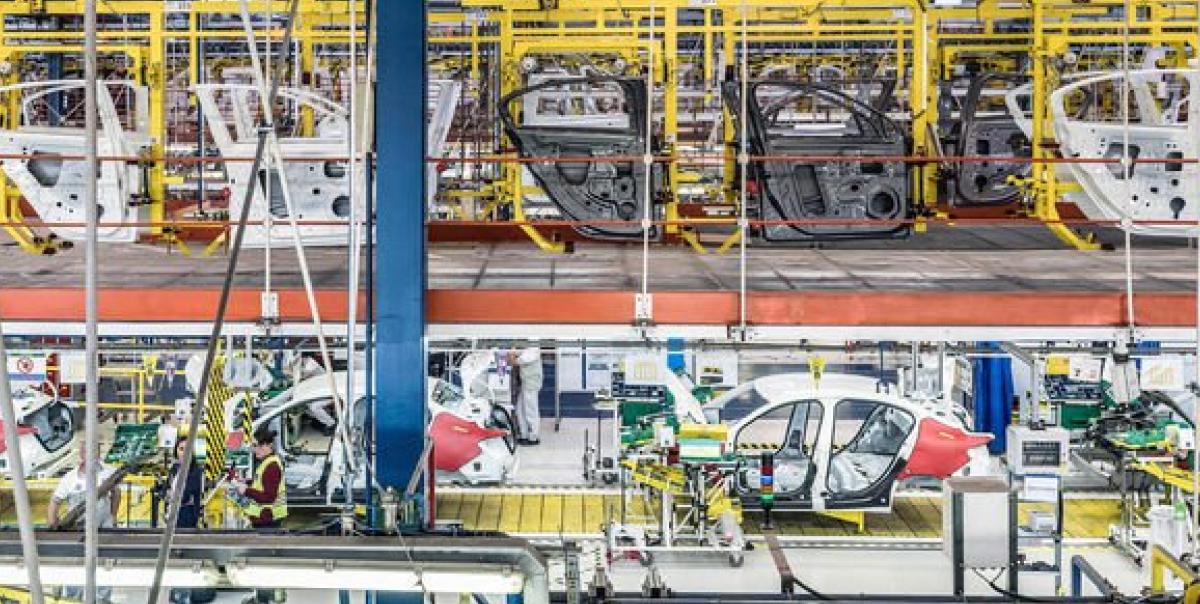 Tofaş ve Stellantis'ten Dev İşbirliği: Türkiye Üretiminde Yeni Bir Dönem Başlıyor! 2 tofas-ve-stellantisten-dev-isbirligi-turkiye-uretiminde-yeni-bir-donem-basliyor-PZ3vvhc5.jpg