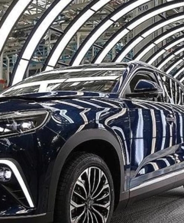 Togg: Elektrikli Otomobil Pazarında Zirveye Oynayan Yenilikçi Güç 5 togg-elektrikli-otomobil-pazarinda-zirveye-oynayan-yenilikci-guc-R28Di6vb.jpg