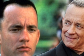Tom Hanks, Forrest Gump'un Devam Filmi Yapılmadığına Dair Şok Edici Açıklamalar Yaptı! İşte Gerçek Sebepler! 3 tom-hanks-forrest-gumpun-devam-filmi-yapilmadigina-dair-sok-edici-aciklamalar-yapti-iste-gercek-59pnEw9H.jpg