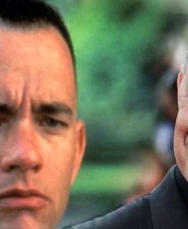 Tom Hanks, Forrest Gump'un Devam Filmi Yapılmadığına Dair Şok Edici Açıklamalar Yaptı! İşte Gerçek Sebepler! 7 tom-hanks-forrest-gumpun-devam-filmi-yapilmadigina-dair-sok-edici-aciklamalar-yapti-iste-gercek-59pnEw9H.jpg
