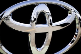 Toyota'nın Kârında Şok Düşüş: Yüzde 26,4 Gerileme! 2 toyotanin-k-rinda-sok-dusus-yuzde-264-gerileme-v5m5iXBi.jpg