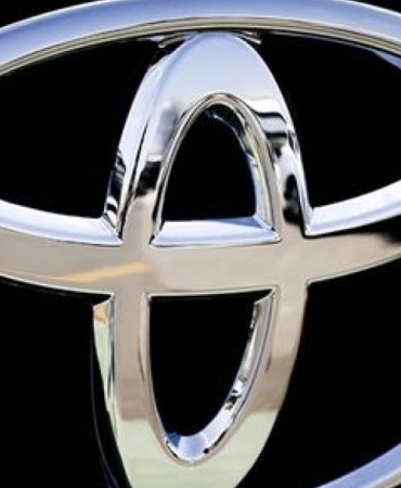 Toyota'nın Kârında Şok Düşüş: Yüzde 26,4 Gerileme! 5 toyotanin-k-rinda-sok-dusus-yuzde-264-gerileme-v5m5iXBi.jpg