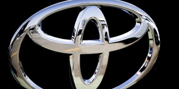 Toyota’nın Kârında Şok Düşüş: Yüzde 26,4 Gerileme!