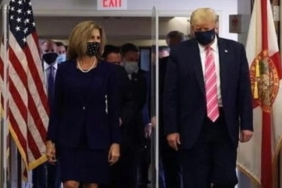Trump, Florida'da Seçim Oyununu Taht Kuralı! 5 trump-floridada-secim-oyununu-taht-kurali-OXUgXzN1.jpg