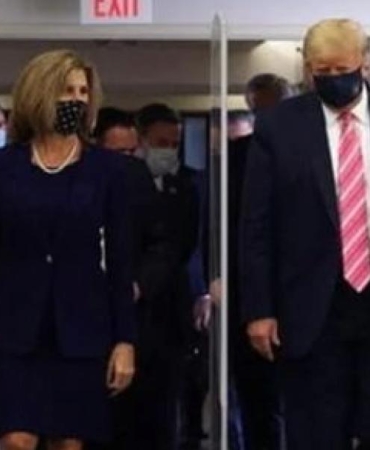 trump-floridada-secim-oyununu-taht-kurali-OXUgXzN1.jpg