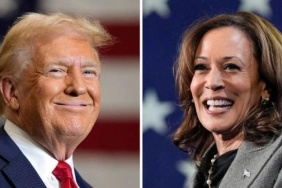 Trump, Harris'i Geçerek ABD Başkanlık Anketlerinde Fırtına Gibi Esti! 5 trump-harrisi-gecerek-abd-baskanlik-anketlerinde-firtina-gibi-esti-ppZ8ZMq5.jpg