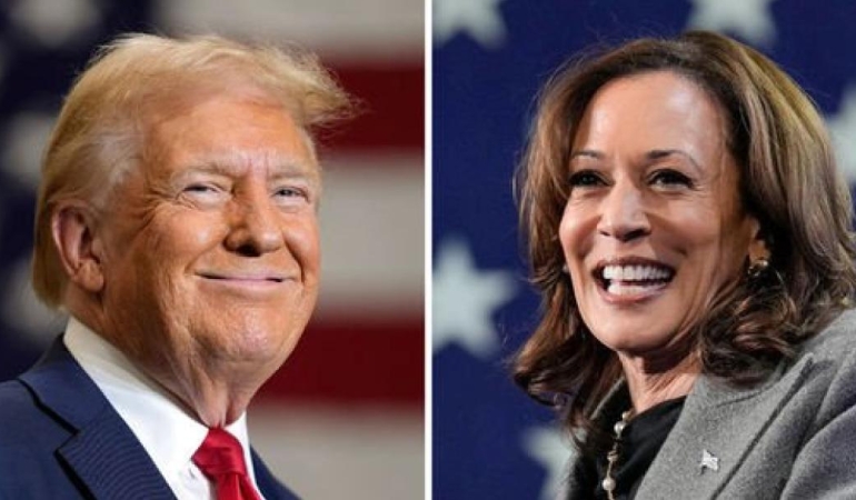 Trump, Harris'i Geçerek ABD Başkanlık Anketlerinde Fırtına Gibi Esti! 6 trump-harrisi-gecerek-abd-baskanlik-anketlerinde-firtina-gibi-esti-ppZ8ZMq5.jpg